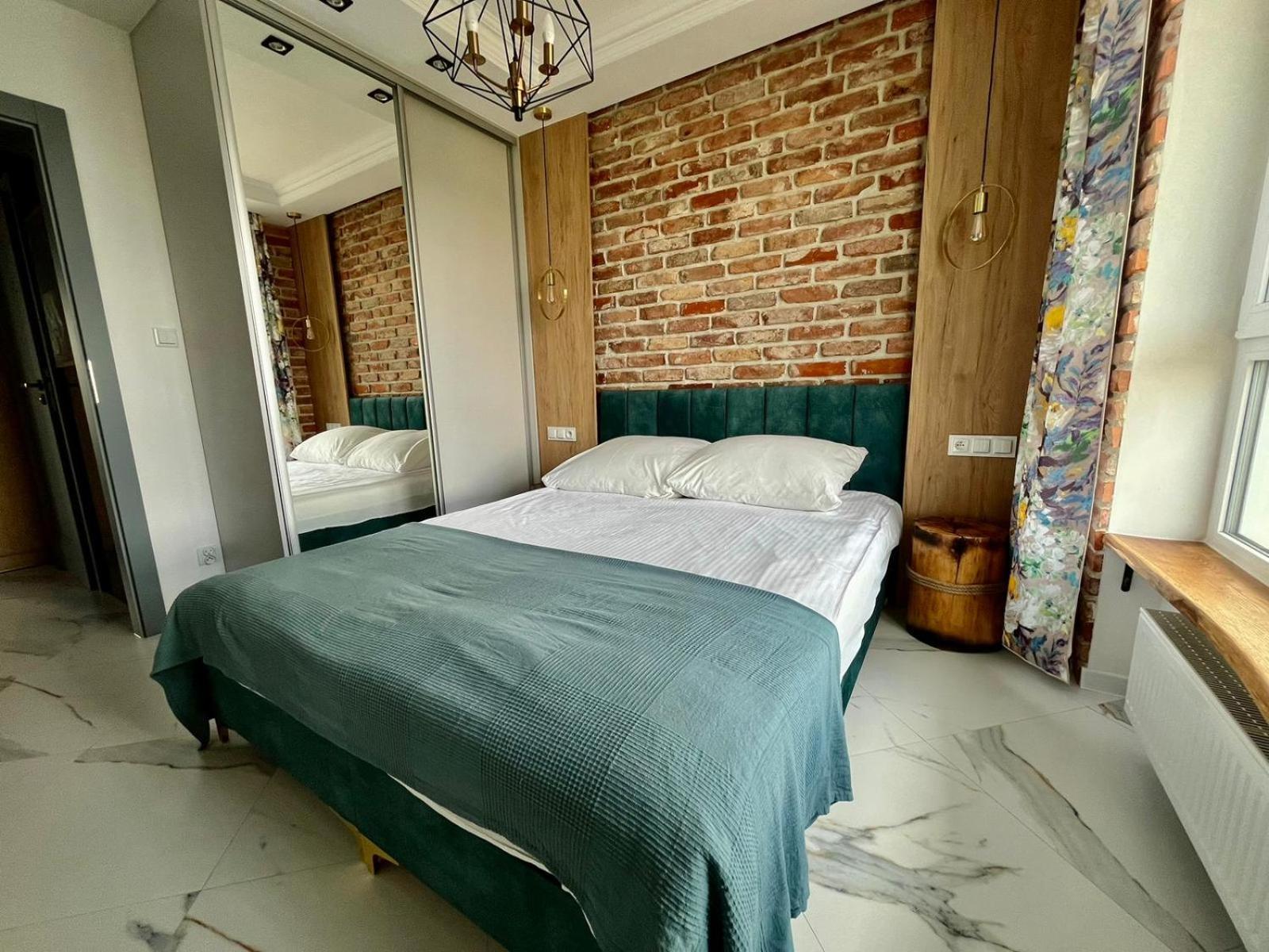 Easy Rent Apartments-Kompozytorow Polskich 7 Style Lublin Eksteriør billede